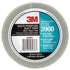 3M(TM) Multi-Purpose Duct Tape 3900