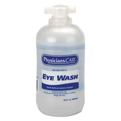 First Aid Only(TM) Eyewash