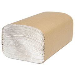 Cascades PRO Select(TM) Folded Towels