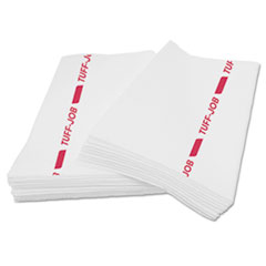Cascades PRO Busboy(R) Guard Antimicrobial Foodservice Towels