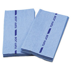 Cascades PRO Tuff-Job(TM) Guard Antimicrobial Foodservice Towels