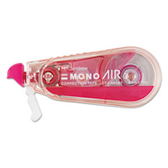 Tombow(R) Mono Air Correction Tape