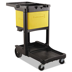 Rubbermaid(R) Commercial Locking Cabinet