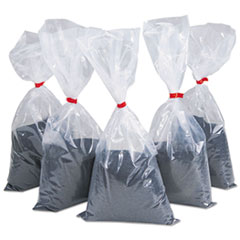 Rubbermaid(R) Commercial Sand for Smoking Urns