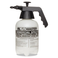 R. L. Flomaster Hand Sprayer