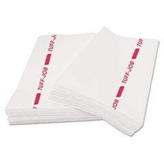 Cascades PRO Tuff-Job(TM) S900 Antimicrobial Foodservice Towels