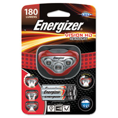 Energizer(R) LED Headlight
