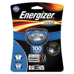 Energizer(R) LED Headlight