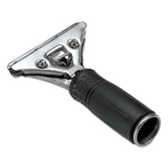 Unger(R) Pro Stainless Steel Squeegee