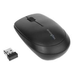 Kensington(R) Pro Fit(R) Wireless Mobile Mouse