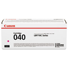 Canon(R) 0454C001AA-0461C001AA Ink