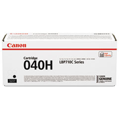Canon(R) 0454C001AA-0461C001AA Ink