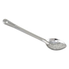 Adcraft(R) Stainless Steel Basting Spoon