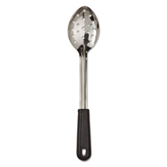 Adcraft(R) Basting Spoon with Bakelite Handle