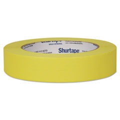 Duck(R) Color Masking Tape