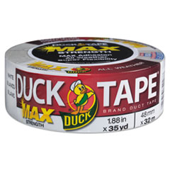 Duck(R) MAX Duct Tape