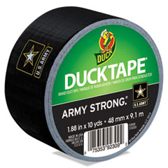 Duck(R) U.S. Army DuckTape(R)