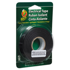 Duck(R) Pro Electrical Tape