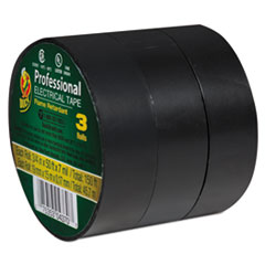 Duck(R) Pro Electrical Tape