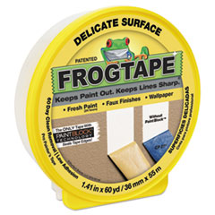 Duck(R) FROGTAPE(R) Painting Tape