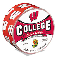 Duck(R) College DuckTape(R)