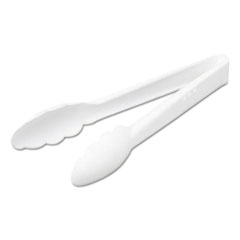 Tablemate(R) Tongs