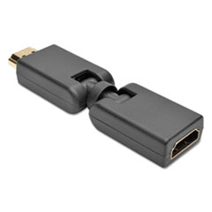 Tripp Lite HDMI Adapter Cables