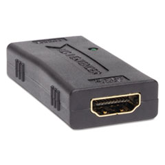 Tripp Lite HDMI Signal Extender