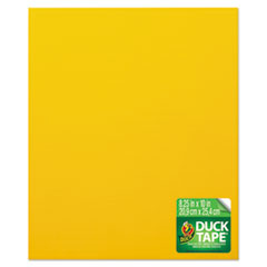 Duck(R) Tape Sheets