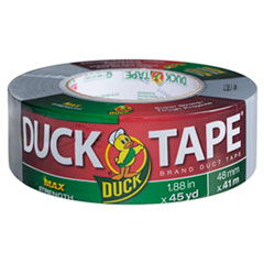 Duck(R) Duct Tape