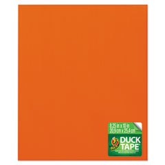 Duck(R) Tape Sheets