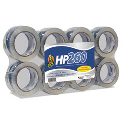 Duck(R) HP260 Packaging Tape