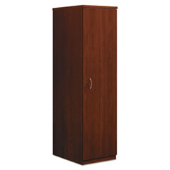 HON(R) BL Series Personal Wardrobe Cabinet