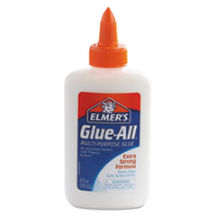 Elmer's(R) Glue-All(R) White Glue