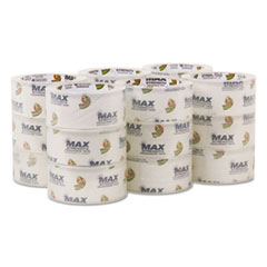 Duck(R) MAX Packaging Tape