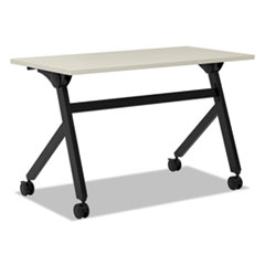HON(R) Multipurpose Table Flip Base Table