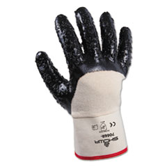 SHOWA 7066 Series Gloves