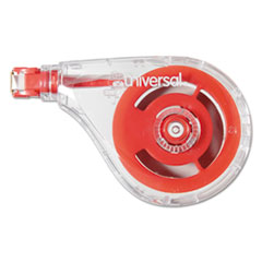 Universal(R) Deluxe Side-Application Correction Tape