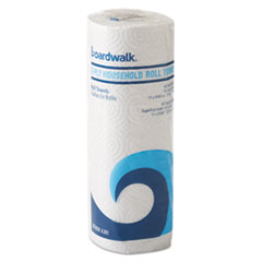 Boardwalk(R) Office Packs Perforated Towels