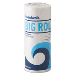 Boardwalk(R) Office Packs Perforated Towels