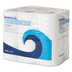 Boardwalk(R) Office Packs Standard Bathroom Tissue