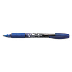 BIC(R) Z4(R)+ Stick Roller Ball Pen