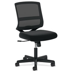 HON(R) VL206 Mesh Mid-Back Task Chair