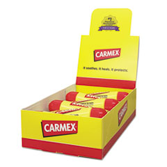 Carmex(R) Lip Balm