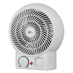 Alera(R) Heater Fan