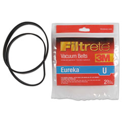 Electrolux Sanitaire(R) Upright Vacuum Replacement Belt