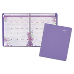 AT-A-GLANCE(R) Beautiful Day Planner