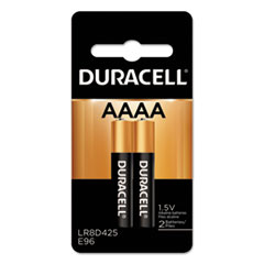 Duracell(R) Ultra Photo Battery