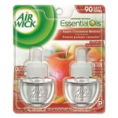 Air Wick(R) Scented Oil Refill