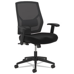 HON(R) VL581 High-Back Task Chair